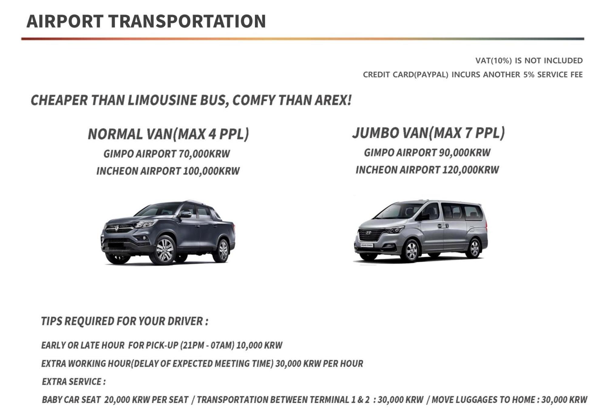Appartamento Jts Tailored Service Near Hyehwa Station Seul